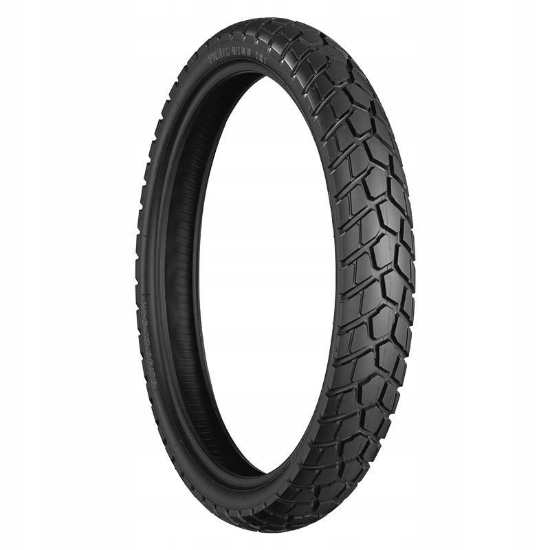 100/90-19 opona BRIDGESTONE TRAIL WING TW101 TT 57H